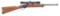 RUGER MODEL NO 3 .22 HORNET CALIBER RIFLE