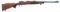 REMINGTON MODEL 700 .308 CALIBER RIFLE