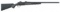 REMINGTON MODEL 700 .308 CALIBER RIFLE