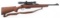 REMINGTON MODEL 788 .308 CALIBER BOLT ACTION RIFLE