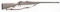 JARRETT LONG RANGER .300 JARRETT CALIBER RIFLE