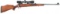 WEATHERBY MARK V .300 WEATHERBY MAG CALIBER RIFLE