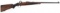 ROSS MODEL 10 .280 ROSS CALIBER RIFLE