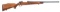 SAKO FINNBEAR L61R .270 CALIBER RIFLE