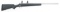 KIMBER MODEL 84M MONTANA 7mm-08 REM CALIBER RIFLE