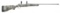 RUGER M77 HAWKEYE FTW HUNTER 7mm MAG CAL RIFLE