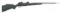 WEATHERBY MARK V 6.5-300 WEATHERBY MAG CAL RIFLE