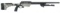 SAVAGE MODEL AXIS II 6.5 CREEDMOOR PRECISION RIFLE
