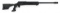 SAVAGE ARMS MODEL 110BA .338 LAPUA MAG CAL RIFLE