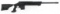 SAVAGE ARMS MODEL 10BA .308 WIN CALIBER RIFLE