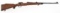 INTERARMS MODEL MARK X .30-06 CALIBER RIFLE
