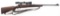 WINCHESTER MODEL 70 .30-06 CALIBER RIFLE