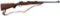 RUGER M77 .300 WIN MAG CALIBER BOLT ACTION RIFLE