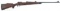 WINCHESTER MODEL 70 .300 WIN MAG CALIBER RIFLE
