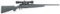REMINGTON MODEL 710 .270 WIN CALIBER RIFLE