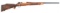 CZECH VZ 24 .257 WEATHERBY MAG CALIBER RIFLE