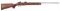 COOPER FIREARMS MODEL 54 22-250 CALIBER RIFLE