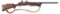 REMINGTON MODEL 700 .22-250 REM CALIBER RIFLE