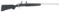 REMINGTON 700 22-250 REM CALIBER BOLT ACTION RIFLE