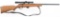 MARLIN GLENFIELD MODEL 25 .22 CALIBER RIFLE