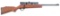 MARLIN MODEL 15Y .22 S-L-LR CALIBER RIFLE