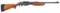 REMINGTON MODEL 760 GAMEMASTER 30-06 CALIBER RIFLE