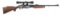 REMINGTON MODEL 7600 .270 WIN CALIBER RIFLE