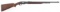 REMINGTON FIELDMASTER MODEL 121 .22 CALIBER RIFLE