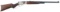 MARLIN MODEL 1895 CLTD .45-70 GOVT CALIBER RIFLE