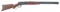 US REPEATING ARMS MODEL 1886 .45-70 CALIBER RIFLE