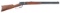 CHIAPPA FIREARMS MODEL 1892 .45 COLT CALIBER RIFLE