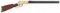 UBERTI STOEGER MODEL 1860 HENRY .45 COLT RIFLE