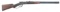 WINCHESTER 94AE .45 COLT CALIBER RIFLE