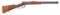 ROSSI MODEL R92 .44 MAGNUM CALIBER RIFLE