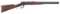 ROSSI MODEL 92 SRC .38/.357 MAG CALIBER CARBINE
