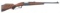SAVAGE MODEL 99E .308 CALIBER LEVER ACTION RIFLE