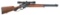 MARLIN MODEL 3040 .30-30 CALIBER CARBINE