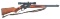 MARLIN GLENFIELD 30-A .30-30 CALIBER CARBINE