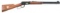 WINCHESTER MODEL 94 ILLINOIS COMMEMORATIVE CARBINE
