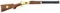 WINCHESTER MODEL 94 TEXAS COMMEMORATIVE CARBINE