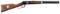 WINCHESTER 94 BUFFALO BILL COMMEMORATIVE CARBINE