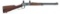 1952 WINCHESTER MODEL 94 .30-30 CALIBER CARBINE