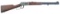 WINCHESTER MODEL 94 .30-30 CALIBER CARBINE