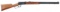 WINCHESTER CANADIAN CENTENNIAL MODEL 94 RIFLE