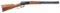 WINCHESTER CANADIAN CENTENNIAL MODEL 94 CARBINE