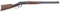 WINCHESTER MODEL 1894 .30-30 WIN CALIBER RIFLE