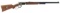 WINCHESTER T. ROOSEVELT COMMEMORATIVE .30-30 RIFLE