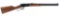 WINCHESTER MODEL 94AE .30-30 WIN CAL RIFLE