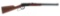 WINCHESTER MODEL 94AE .30-30 WIN CAL CARBINE