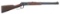 WINCHESTER MODEL 94 .32 WIN SPL CALIBER RIFLE